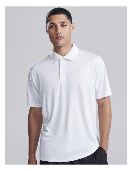 AWD-JC021-Cool Smooth Polo 2